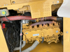  23ton Cat 323 used excavator caterpillar 323GC Excavator for Sale