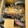 Used CAT345GC 45ton Excavator Cat 345GC Excavator Construction Machine CAT345gc Excavator