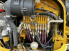 Used Excavator CAT303.5E 3.5ton Original Caterpillar Cheap Mini CAT303.5E Excavators for Sale