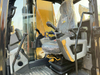 2024 Cat330 used excavator caterpillar 330GC Excavator for Sale