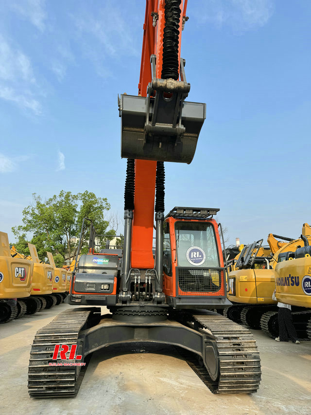 Dx300