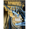 Mechanical Used 2023 year Hydraulic Crawler Construction Equipment Caterpillar CAT330GC