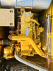 24 Ton Used Crawler Construction Excavator CAT324D2Lwith Factory Price