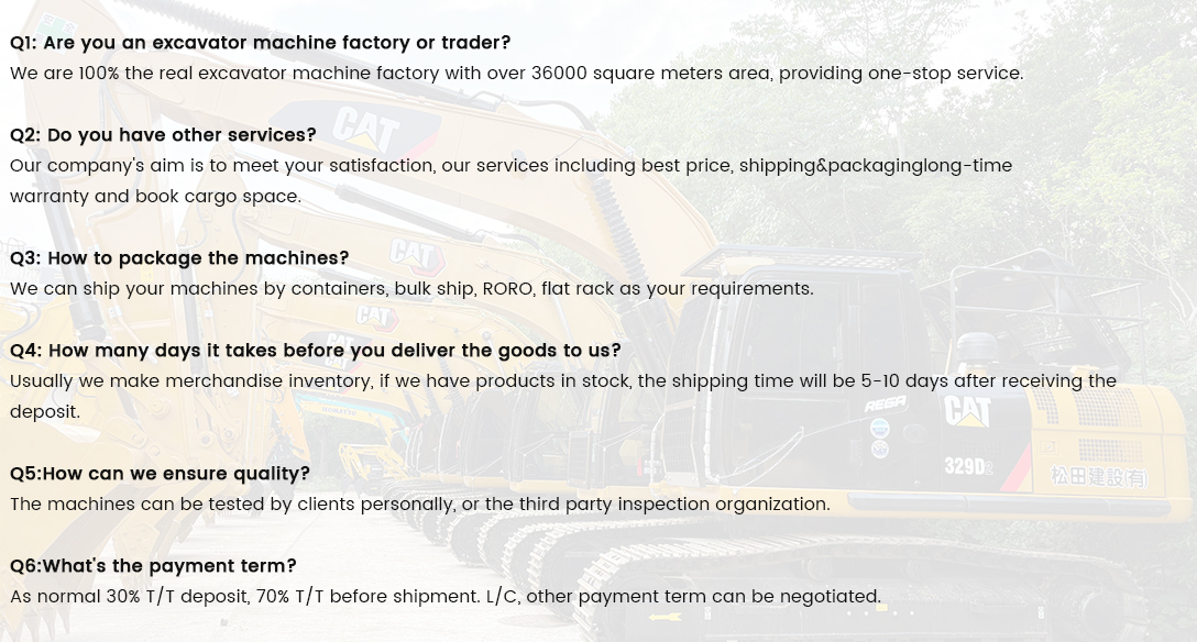 FAQ2(1)