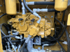 Used Caterpillar CAT312D2GC Excavator 12tonCat Used 312 Crawler Hydraulic Excavator for Sell