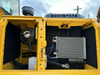 2024 Komatsu PC200-8 used excavator Less Working Hours