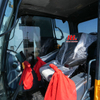 Used Hyundai 220LC-9S Excavator22Ton Crawler Hydraulic 220 Digger Korea