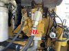 Hot Sale Original Mini Used Cat306E2 Excavator High Quality Used CAT306E2 Excavator for Sale