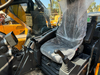 Original Used Hyundai 330LC-9 Used hyundai 330 Excavator in Stock for Sale