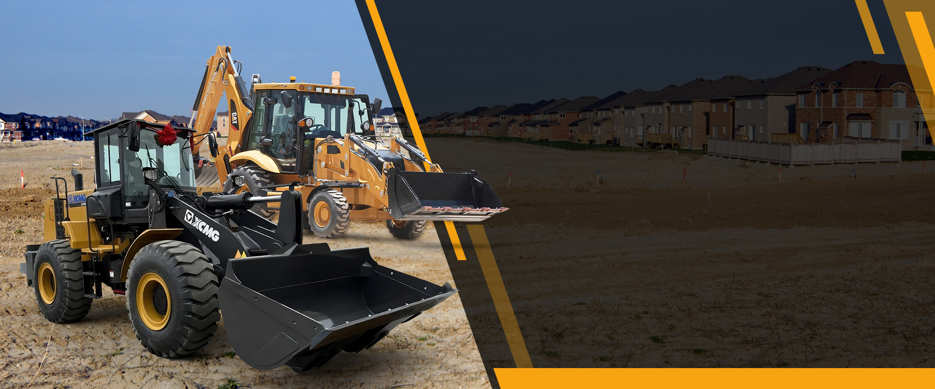used hydraulic road roller supplier