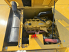 2024 Year Latest Model Second-hand Caterpillar 336 Digger Hydraulic Crawler 36Tons Used Cat336GC Excavators