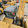 Used CAT345GC 45ton Excavator Cat 345GC Excavator Construction Machine CAT345gc Excavator