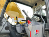 2024 Komatsu PC200-8 used excavator Less Working Hours