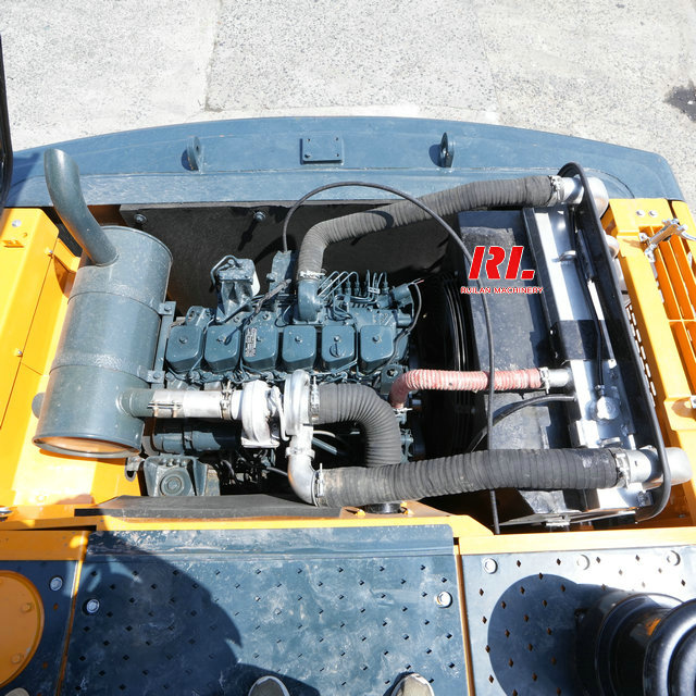 220LC-9S
