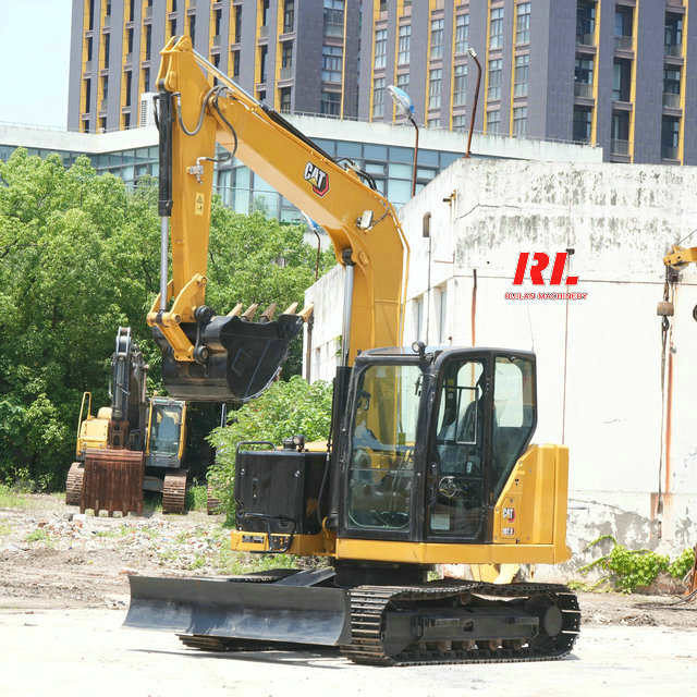 cat307.5