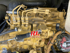 Hot Sale Original Mini Used Cat306E2 Excavator High Quality Used CAT306E2 Excavator for Sale