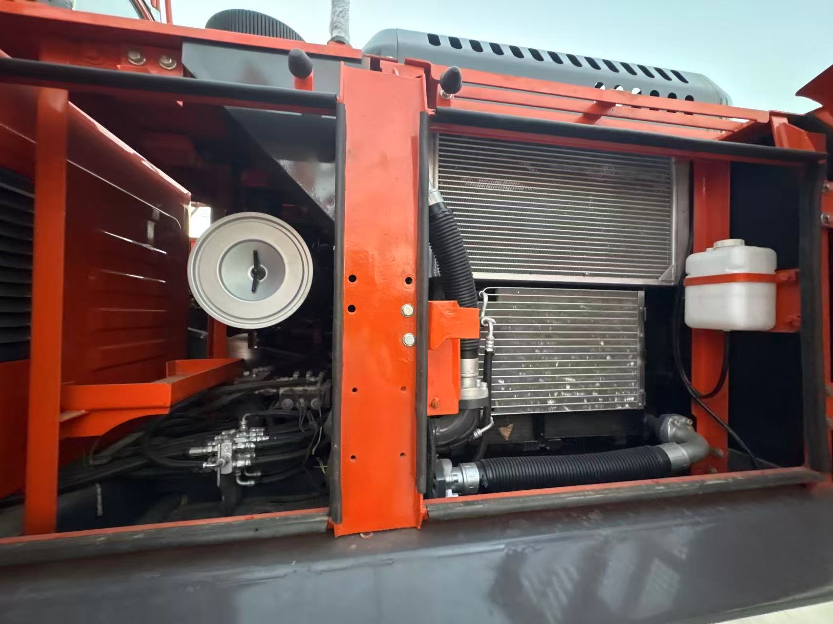 微信图片_20251211182702