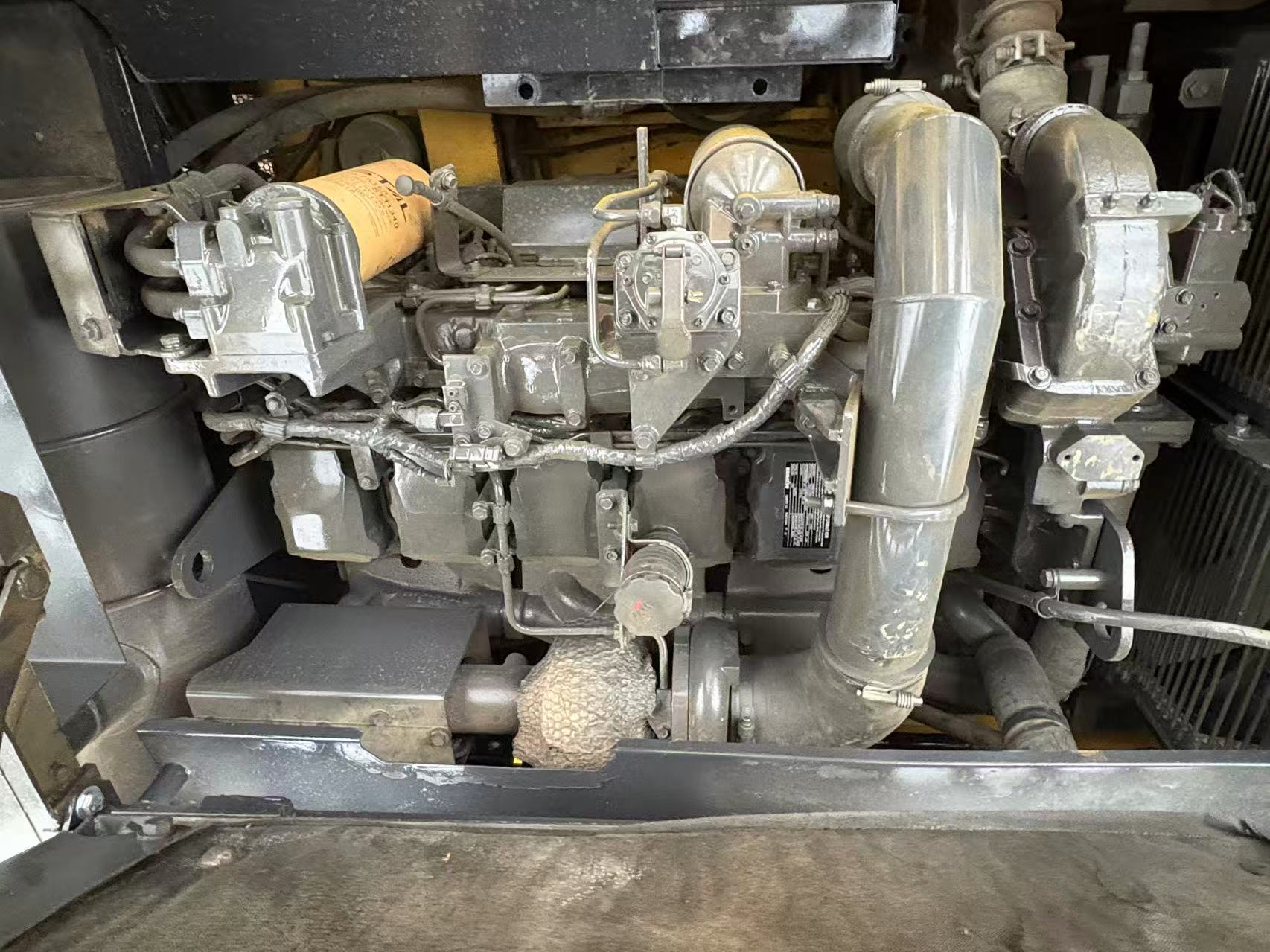 微信图片_20251211194039