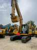 2024 Original CAT320GX Good Price for Sale Cat 320GX Used Cat 320gx Excavator Caterpillar 320Gc 320GX 320D