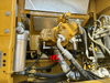 2024 Year Latest Model Second-hand Caterpillar 336 Digger Hydraulic Crawler 36Tons Used Cat336GC Excavators