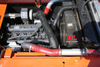 Used Doosan DX225 Excavator Used Doosan Dx225LCA Hydraulic Crawler Excavator for Sale