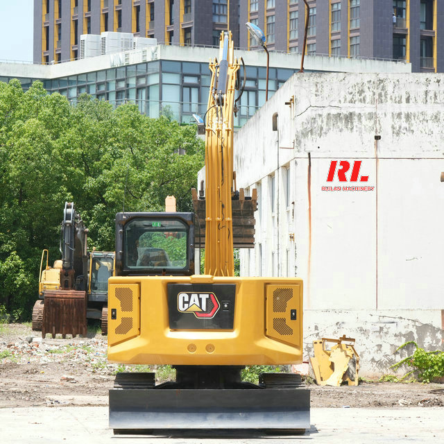 cat307.5