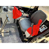 5 ton Mini Excavator Used Cat 305ccr Japan Original 5.5ton Secondhand CAT 305 Digger for Sale