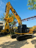 24 Ton Used Crawler Construction Excavator CAT324D2Lwith Factory Price