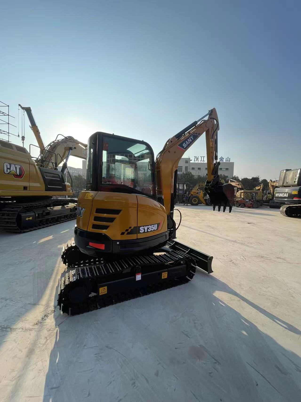 微信图片_20251211192017