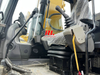 2024 Original CAT320GX Good Price for Sale Cat 320GX Used Cat 320gx Excavator Caterpillar 320Gc 320GX 320D