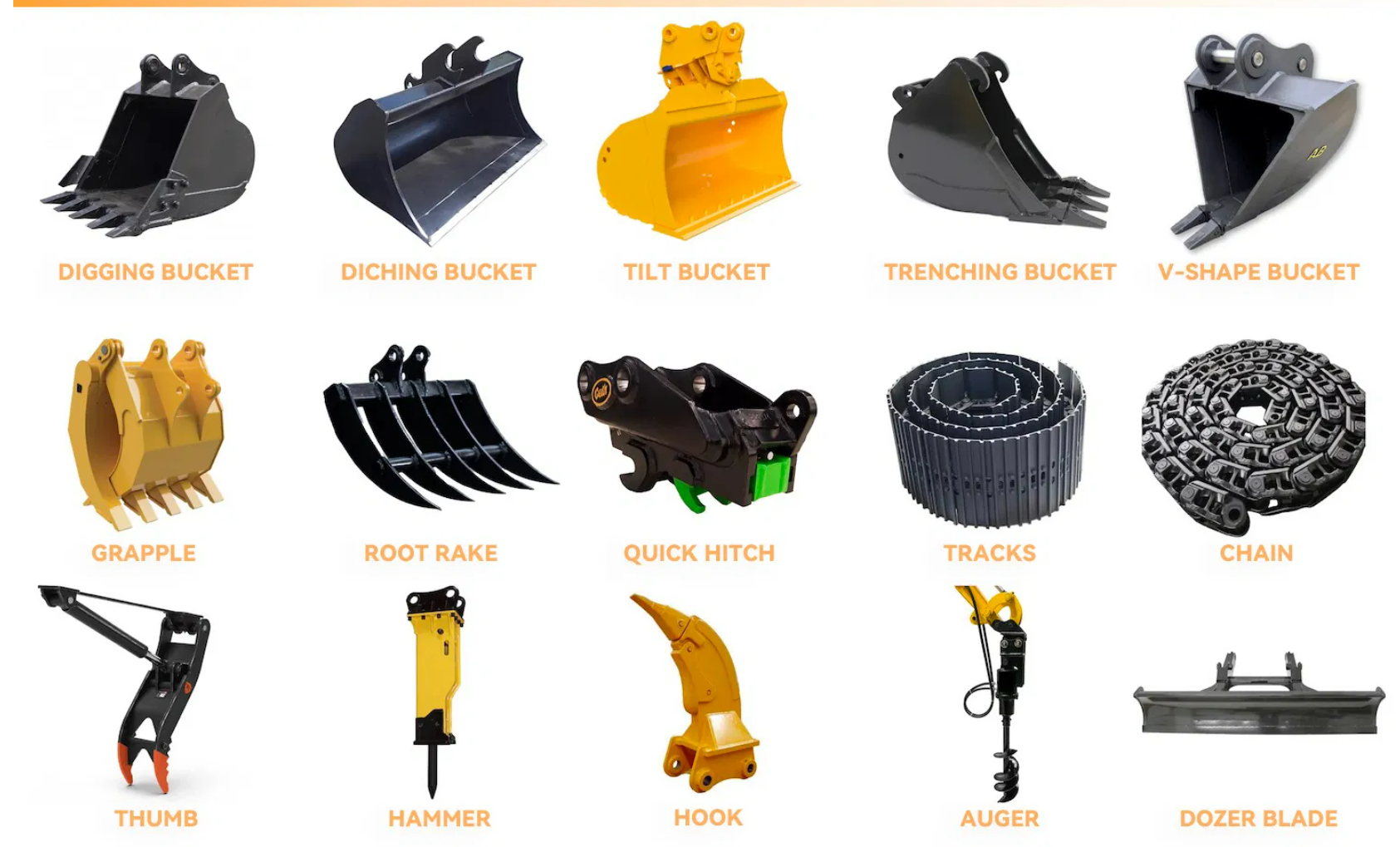 CAT323D2L 