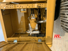2024 Caterpillar CAT326GC used Crawler Excavator in Stock
