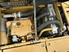 Used Caterpillar CAT312D2GC Excavator 12tonCat Used 312 Crawler Hydraulic Excavator for Sell