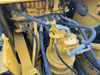2024 Cat330 used excavator caterpillar 330GC Excavator for Sale