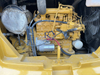 Mini Excavator Used Cat 305.5E2 Japan Original 5.5ton Secondhand CAT 305 Digger for Sale