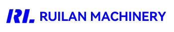 RUILAN MACHINERY logo