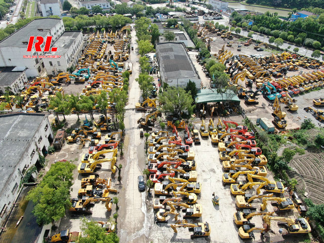 ruilan machine office