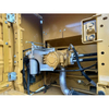 Mechanical Used 2023 year Hydraulic Crawler Construction Equipment Caterpillar CAT330GC