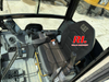 CAT302 Mini Excavator 2tons Used Excavator Crawler Machinery Used Cat302 Digger