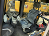 Brand New Cat 420f Backhoe Loader Wheel Drive 4X4 CAT 420 Backhoe Excavator