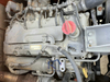 Hitachi ZX130-5AExcavator Latest Japan Model SecondHand 13Ton Excavator ZX130