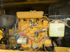 Used Cat 307.5 Excavators Crawler Hydraulic Used Cat 307.5 mini Excavator