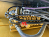 Hot Sale Original Mini Used Cat306E2 Excavator High Quality Used CAT306E2 Excavator for Sale
