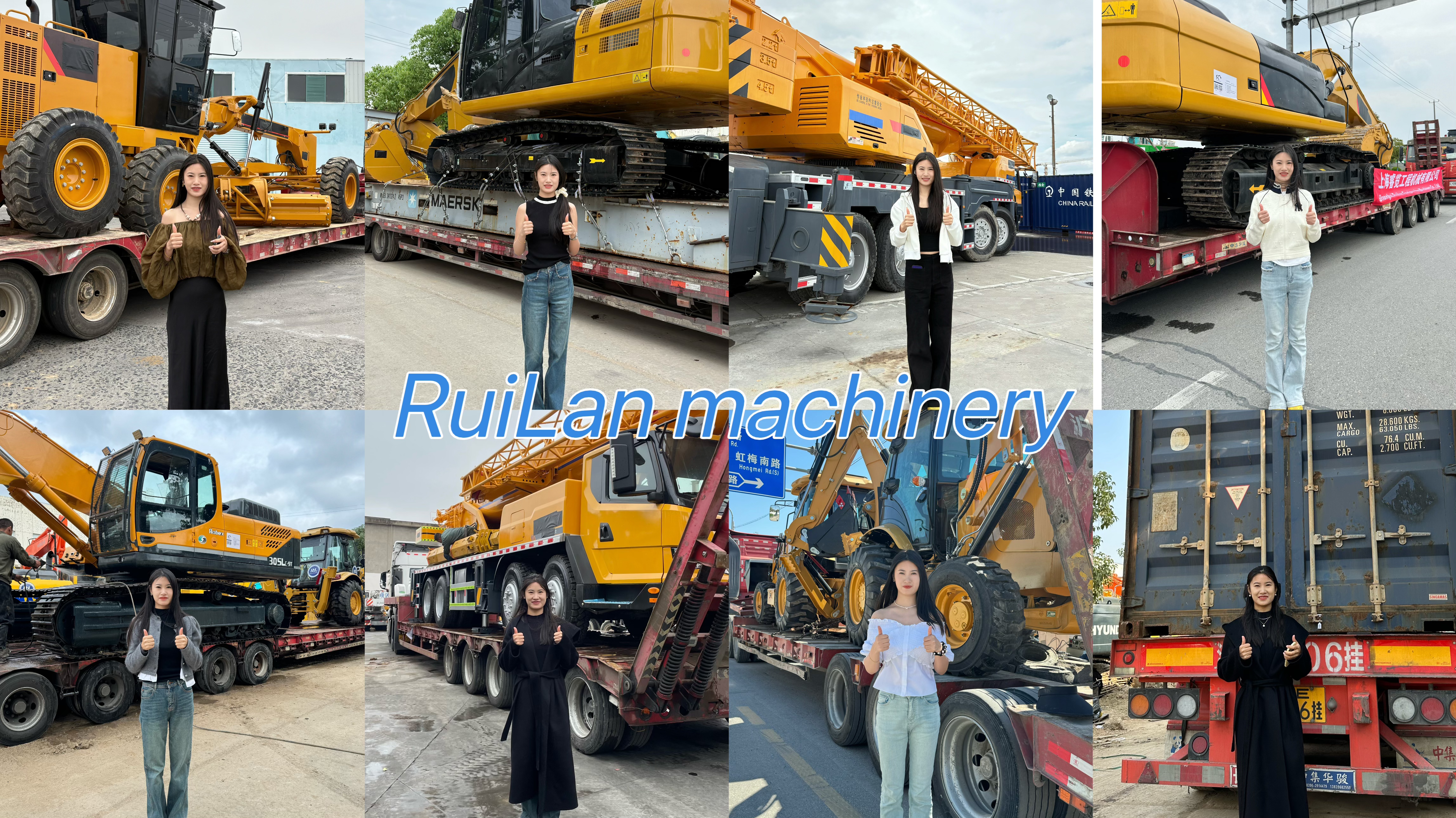 CAT323D2L 