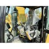 Good quality Second Hand Excavator Caterpillar 20 Ton Hot Sale Used Hydraulic Crawler CAT320GC