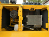 2024 used 21 ton Japanese komatsu construction machine PC210 LC-8