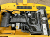2024 used 21 ton Japanese komatsu construction machine PC210 LC-8