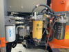 Hitachi ZX130-5AExcavator Latest Japan Model SecondHand 13Ton Excavator ZX130