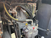 Hitachi ZX130-5AExcavator Latest Japan Model SecondHand 13Ton Excavator ZX130