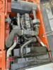 30Ton Doosan Dx300 Used Hydraulic Excavator Machiny Doosan Dx300lc-9c Excavator